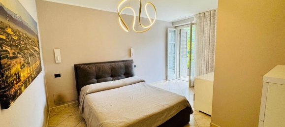 4 rooms Apartment in Pinerolo, Italy No. 303147 16