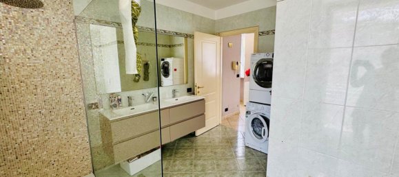 4 rooms Apartment in Pinerolo, Italy No. 303147 23