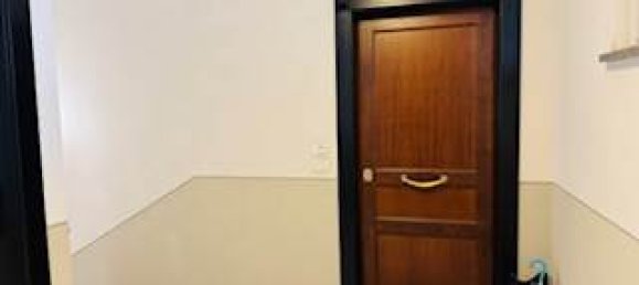 4 rooms Apartment in Pinerolo, Italy No. 303147 29