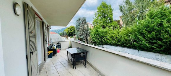 4 rooms Apartment in Pinerolo, Italy No. 303147 6
