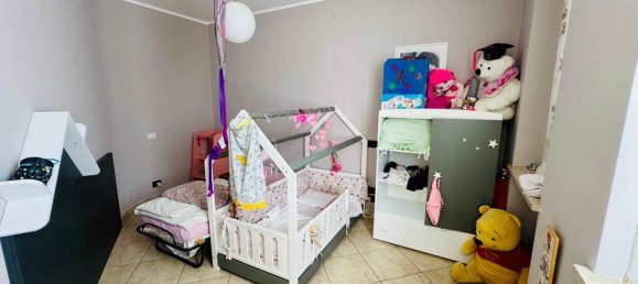 4 rooms Apartment in Pinerolo, Italy No. 303147 20