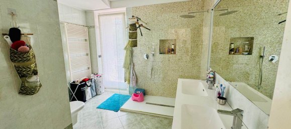 4 rooms Apartment in Pinerolo, Italy No. 303147 22