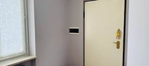 4 rooms Apartment in Pinerolo, Italy No. 303147 28