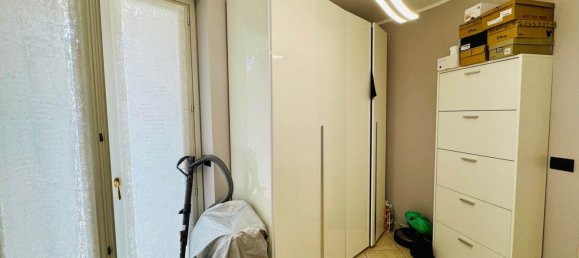 4 rooms Apartment in Pinerolo, Italy No. 303147 19