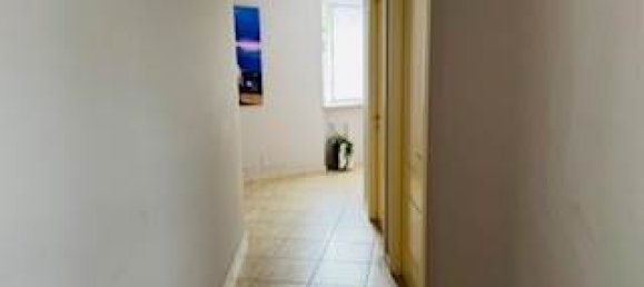 4 rooms Apartment in Pinerolo, Italy No. 303147 26