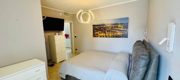 4 rooms Apartment in Pinerolo, Italy No. 303147 17