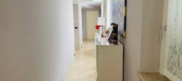 4 rooms Apartment in Pinerolo, Italy No. 303147 12