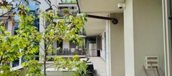 4 rooms Apartment in Pinerolo, Italy No. 303147 15