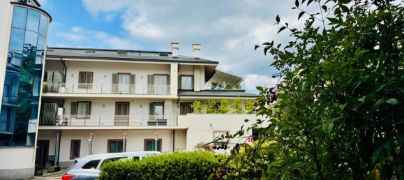 4 rooms Apartment in Pinerolo, Italy No. 303147 5