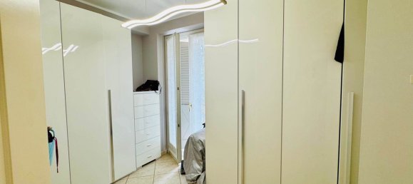 4 rooms Apartment in Pinerolo, Italy No. 303147 18