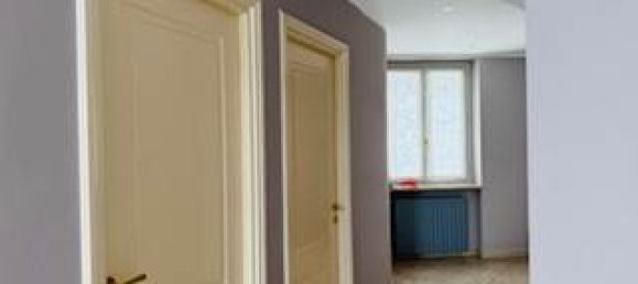 4 rooms Apartment in Pinerolo, Italy No. 303147 25