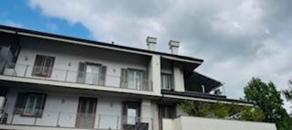 4 rooms Apartment in Pinerolo, Italy No. 303147 3