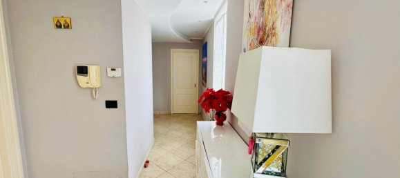 4 rooms Apartment in Pinerolo, Italy No. 303147 11