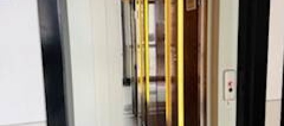 4 rooms Apartment in Pinerolo, Italy No. 303147 27