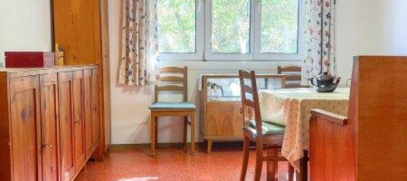 Квартира с 4 комнатами в Швехат, Австрия № 259673 3