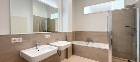 4غرفة شقة في Lichterfelde, Germany رقم 331339 5