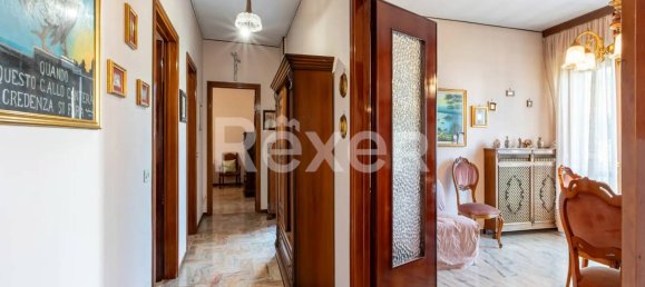 Villa de 6 divisões em Spirano, Italy N.º 275445 14