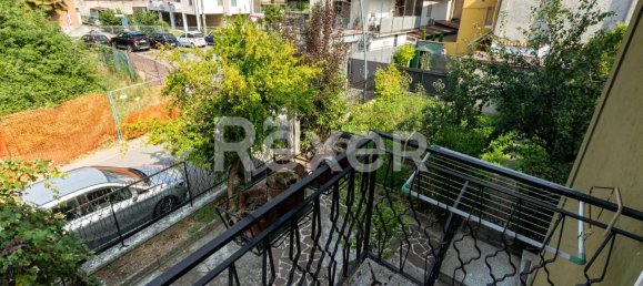 Villa de 6 divisões em Spirano, Italy N.º 275445 19