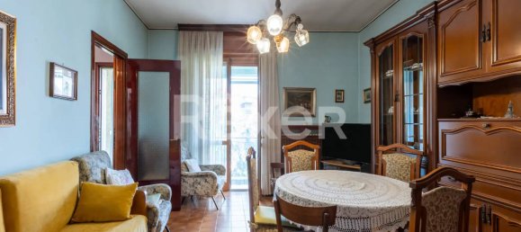 Villa de 6 divisões em Spirano, Italy N.º 275445 5