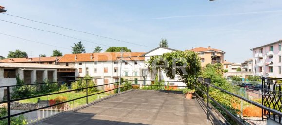 Villa de 6 divisões em Spirano, Italy N.º 275445 24