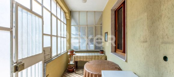 Villa de 6 divisões em Spirano, Italy N.º 275445 8