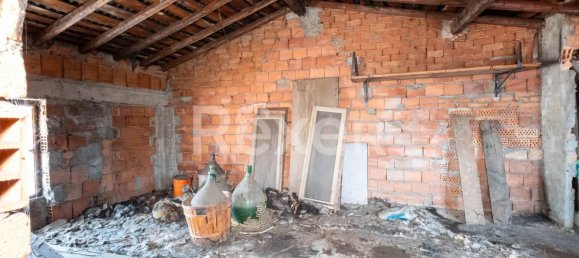 Villa de 6 divisões em Spirano, Italy N.º 275445 18