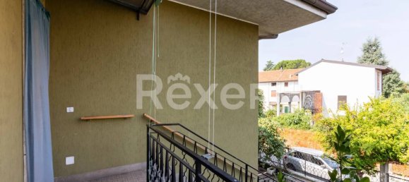 Villa de 6 divisões em Spirano, Italy N.º 275445 20