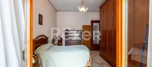 Villa de 6 divisões em Spirano, Italy N.º 275445 11