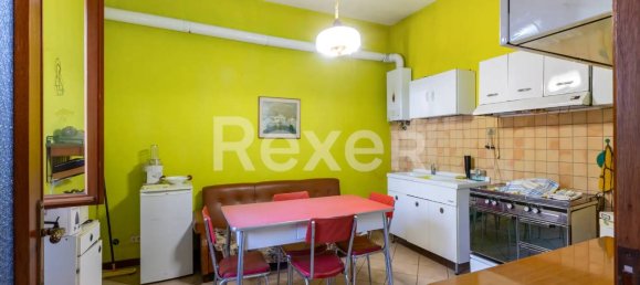 Villa de 6 divisões em Spirano, Italy N.º 275445 6