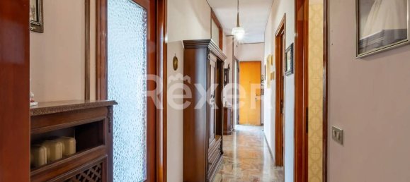 Villa de 6 divisões em Spirano, Italy N.º 275445 15