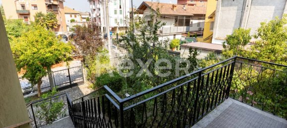 Villa de 6 divisões em Spirano, Italy N.º 275445 22