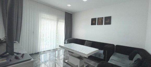 5 chambres Maison à Bottrop, Germany No. 364544 6