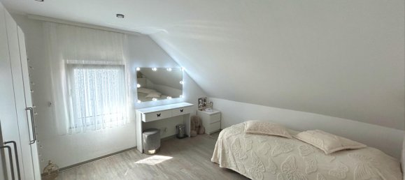 5 chambres Maison à Bottrop, Germany No. 364544 12