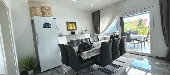 5 chambres Maison à Bottrop, Germany No. 364544 5