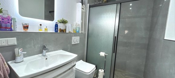 5 chambres Maison à Bottrop, Germany No. 364544 4