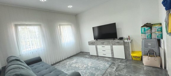 5 chambres Maison à Bottrop, Germany No. 364544 7