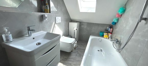 5 chambres Maison à Bottrop, Germany No. 364544 9