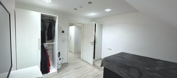 5 chambres Maison à Bottrop, Germany No. 364544 10