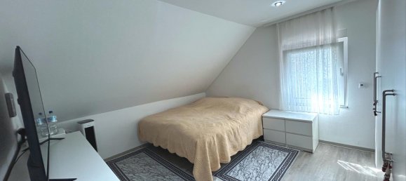 5 chambres Maison à Bottrop, Germany No. 364544 11