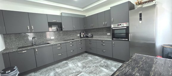 5 chambres Maison à Bottrop, Germany No. 364544 3