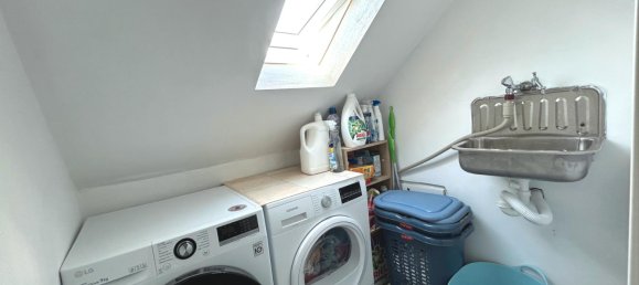 5 chambres Maison à Bottrop, Germany No. 364544 13