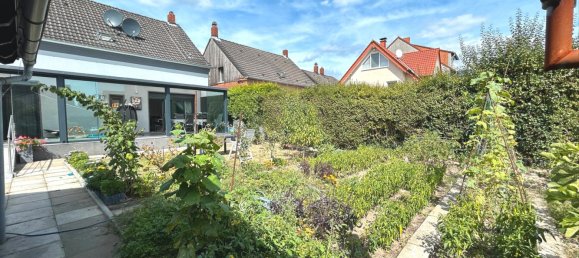 5 chambres Maison à Bottrop, Germany No. 364544 2