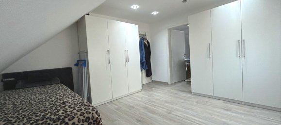 5 chambres Maison à Bottrop, Germany No. 364544 8