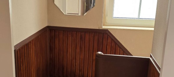 3 bedrooms Building in Hagen, Germany No. 113209 18