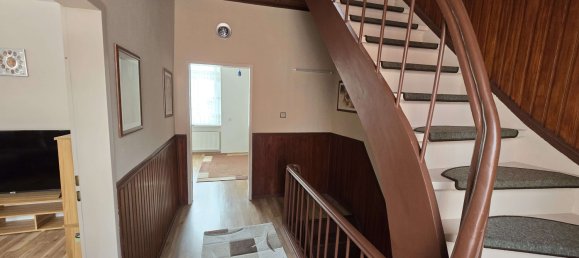 3 bedrooms Building in Hagen, Germany No. 113209 7