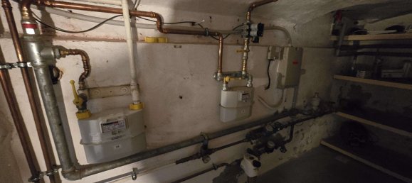 3 bedrooms Building in Hagen, Germany No. 113209 36