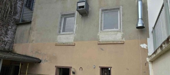 3 bedrooms Building in Hagen, Germany No. 113209 42