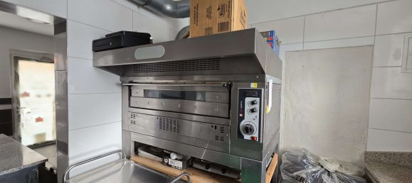 3 bedrooms Building in Hagen, Germany No. 113209 5