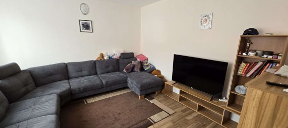 3 bedrooms Building in Hagen, Germany No. 113209 8