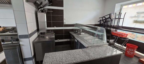 3 bedrooms Building in Hagen, Germany No. 113209 4